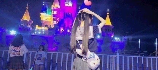寄和州刘使君