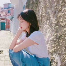 曲游春·禁苑东风外