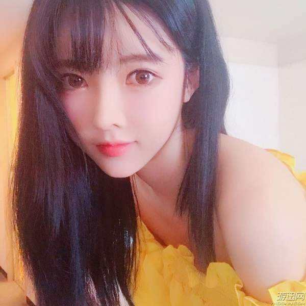 我们之间该结束了