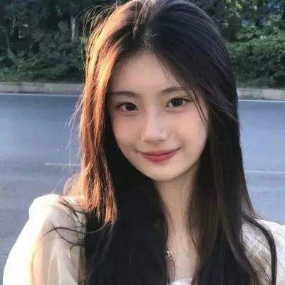 无题·相见时难别亦难